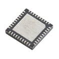 thumbnail image 2 of fankhu Replacement M92T36 Power Management IC Chip for Switch Motherboard, 2 of 9