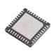 thumbnail image 2 of Controlador De Potencia Chip IC de gestión de energía M92T36 de repuesto para placa base Nintendo Switch, 2 of 6