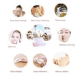thumbnail image 4 of Briogeo Superfoods Champú nutritivo de plátano + coco que repone el cabello seco y opaco y apoya la salud del cabello y el cuero cabelludo, hidratación para todas las texturas del cabello, vegano, sin, 4 of 5