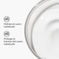 thumbnail image 4 of The Ordinary Natural Moisturizing Factors + HA for Scalp, Suero para cuero cabelludo - Suero hidratante ligero para cuero cabelludo con ácido hialurónico y escualano, 60ml, 4 of 5