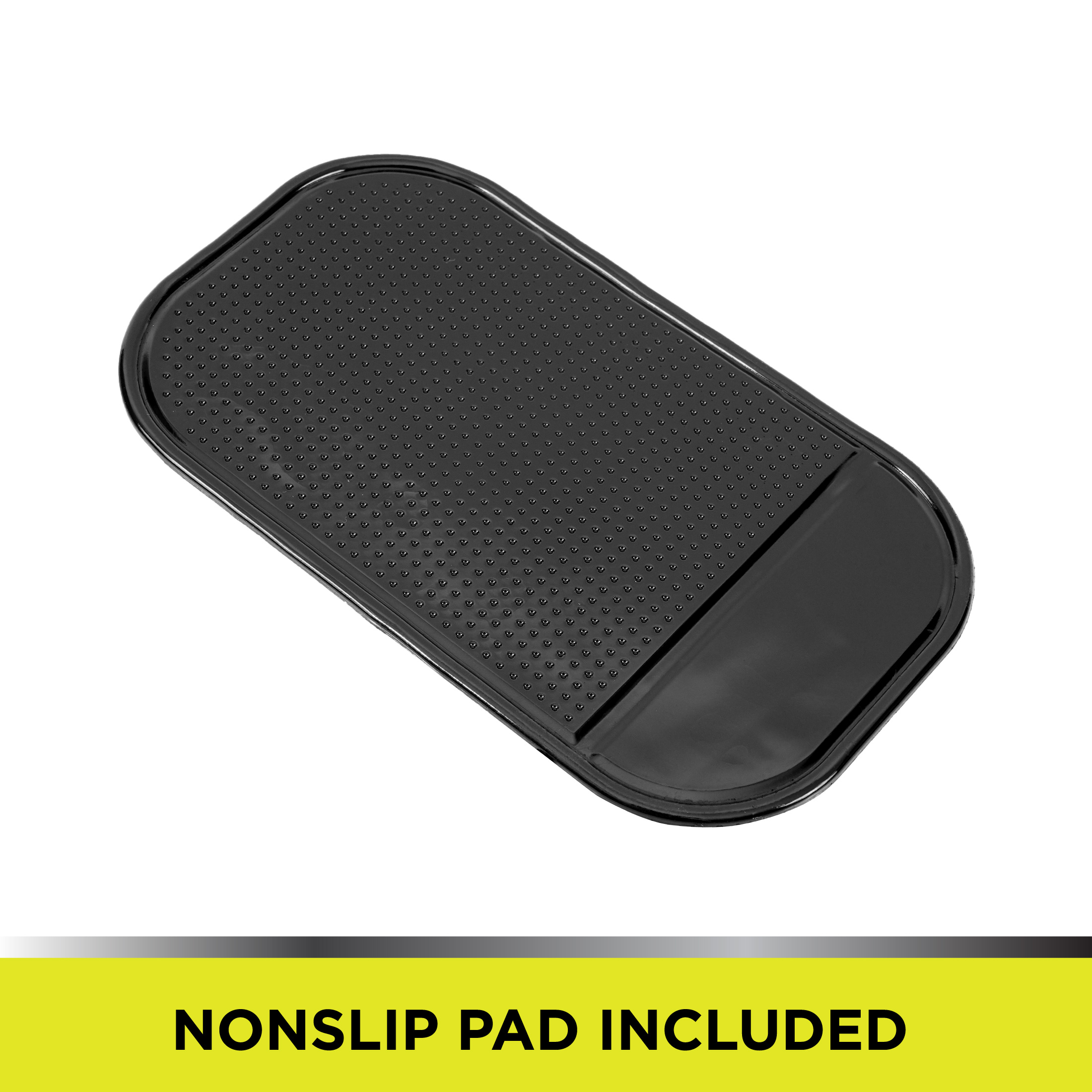 Auto Drive Armrest Valet Organizer Tray photo 5