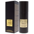 thumbnail image 4 of TOM FORD TOBACCO VANILLE by Tom Ford , ALL OVER BODY SPRAY 4 OZ, 4 of 4