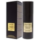 thumbnail image 4 of TOM FORD TOBACCO VANILLE by Tom Ford , ALL OVER BODY SPRAY 4 OZ, 4 of 4