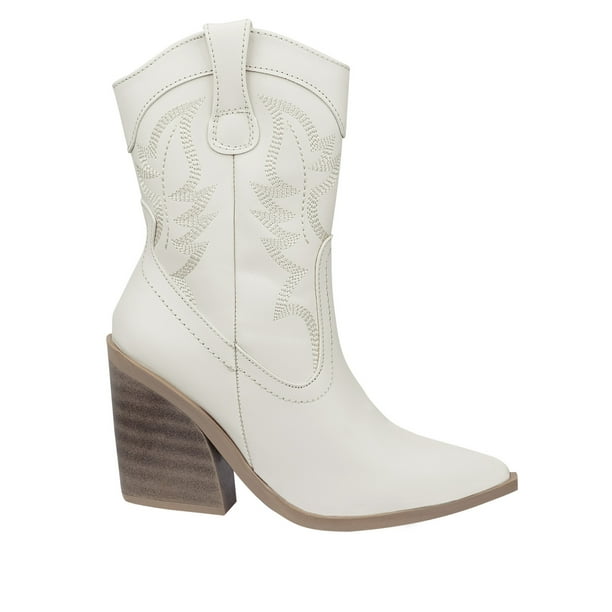 Bota Mia Color Latte D05700094631 23 Dorothy Gaynor Bota Mia Color Latte D05700094631 23