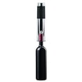thumbnail image 3 of Vinturi V9045 Wine Opener, 3 of 4
