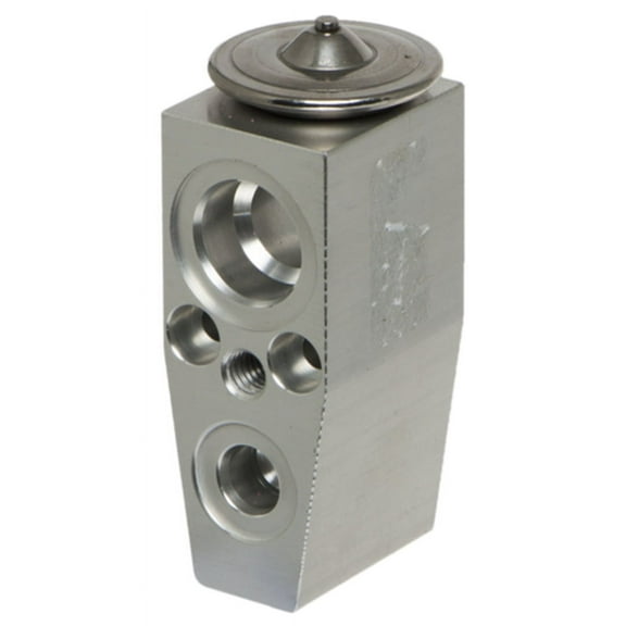 Four Seasons 39478 Expansion Valve Fits select: 2012-2017 JEEP PATRIOT, 2012-2017 JEEP COMPASS
