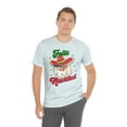 thumbnail image 6 of Feliz Navidad Shirt Spanish Christmas Shirt Mexican Santa Shirt, 6 of 9
