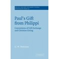 thumbnail image 2 of Paul's Cadeau de Philippi, G. W. Peterman Broché, 2 of 2