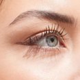 thumbnail image 2 of GOSH - Kohl/Eye Liner - Expresso, 2 of 2