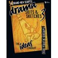 thumbnail image 2 of Drama, Skits, & Sketches 3, 2 of 2