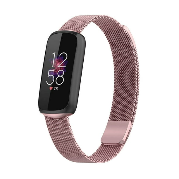 Walmart montre fitbit sales