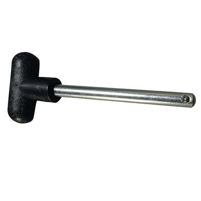 Pasador de pila de pesas, pasador de máquina de pesas, dispositivo de Fitness multifunción, pasador de bloqueo Selector de acero inoxidable, reemplazo