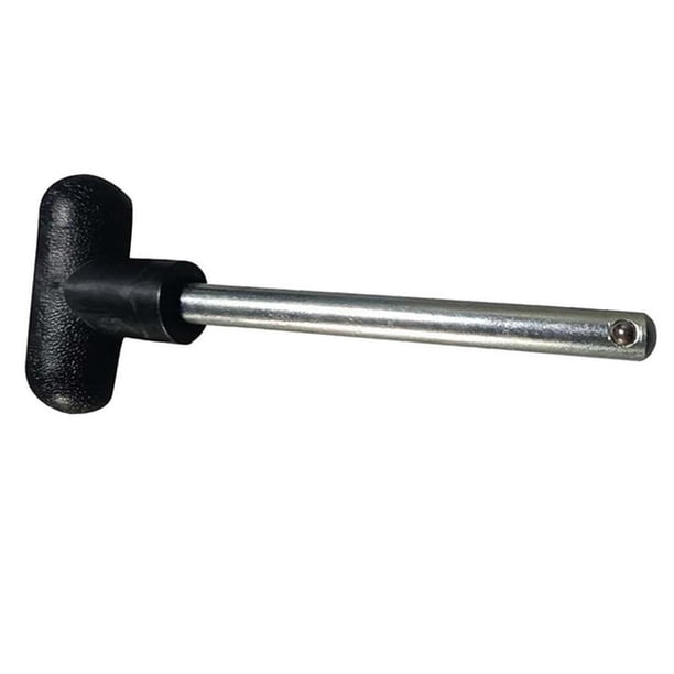 Pin de pila de pesas, Pin Selector de gimnasio, accesorios portátiles, equipo de Fitness, Pin de máquina de pesas, reemplazo de pila de pesas