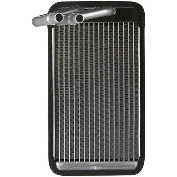 Spectra Premium 99362 HVAC Heater Core
