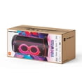 thumbnail image 5 of Jbl Partybox Ultimate 1100w Wireless Party Speaker, 5 of 5