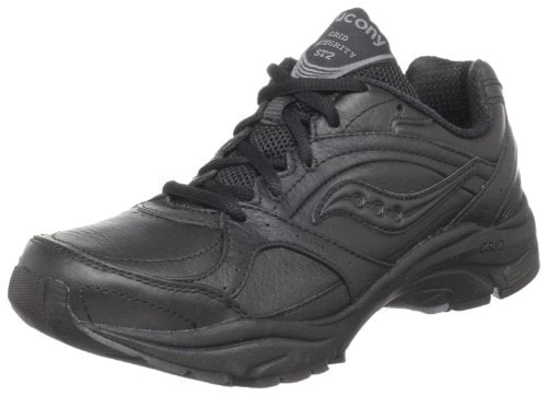Women's progrid integrity st2 walking shoe Clearance