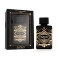 thumbnail image 1 of Perfume Lattafa Bade'e Al Oud Oud for Glory Eau de Parfum 10, 1 of 8