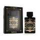 thumbnail image 1 of Perfume Lattafa Perfumes Bade'e Al Oud Oud for Glory, 100 ml Lattafa Perfumes  NA, 1 of 4