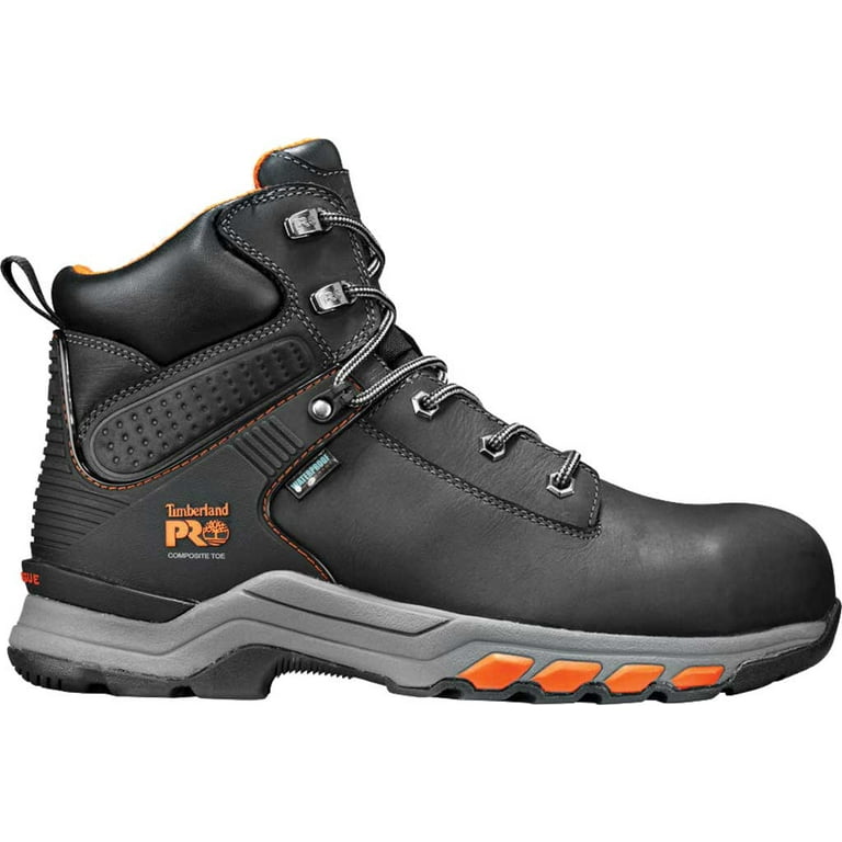 Timberland pro best sale walmart
