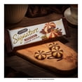 thumbnail image 5 of Galleta McVitie's signature swirls 142g, 5 of 5