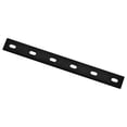 thumbnail image 2 of National Hardware - V1181 14" x 1-1/2" x 1/8" Long Mending Plate, 2 of 2