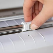 Silhouette Cameo 4 Electronic Cutter