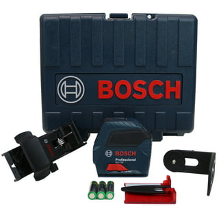 Bosch Laser Level