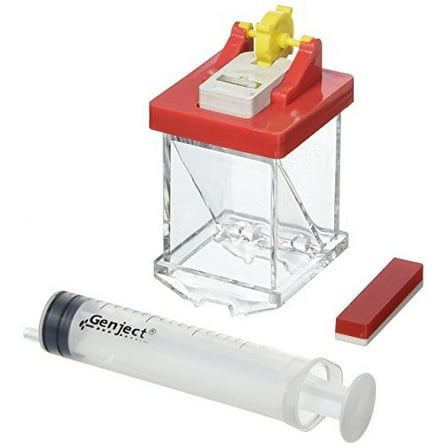 Bachmann Industries Ballast Gluer/Fixer (HO Scale)