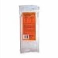 thumbnail image 5 of Gorilla Hot Glue Sticks, Clear Glue, Full Size 8" Long x 0.43" Diameter, 20 Count - Safe for All Temperatures with Extended Working Time (Pack of 3), 5 of 5
