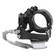 thumbnail image 2 of Desviador Delantero De Bicicleta Modelo FD-M400, Transmisión De Desviador De Bicicleta, Accesorio Duradero Para Bicicleta De Montaña, Ciclismo, Bicicleta De Carretera, Bicicleta ANGGREK Otros, 2 of 8