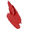 thumbnail image 2 of Labial Mate Bissú - 30 Tonos Inspirados en Ciudades, Fórmula Cremosa, 5g (21 Monaco, 5gr), 2 of 2