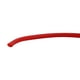 thumbnail image 3 of MANGUERA GASOLINA 20 METROS ROJA, 3 of 3