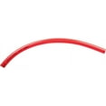 thumbnail image 2 of Helix Racing Products High Pressure Tubing, 5/16in. ID x .473in. OD x 3ft. - Red, 2 of 2