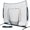 Navy, variant on PowerNet Pro One Piece Softball Baseball Net, Portable Baseball Training Equipment, Hitting, Throwing & Pitching Net with Carrying Bag (Black, 8x8 FT)