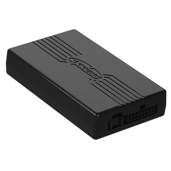 Axxess AX-AD-BTM - Add-On Bluetooth for Axxess Adaptiv Interfaces