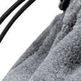 thumbnail image 4 of Beechfield SupaFleece Snood, 4 of 4
