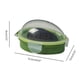thumbnail image 3 of Fruit Vegetable Fresh-keeping Box Avocado Preserver-keep Your Avocados for Fresh for a Few Days Avocado Storage Containe, 3 of 4