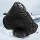 thumbnail image 4 of Botas Mujer Hombre Suave Nieve Impermeable Antideslizante para Interior Exterior (42) Negro DQrwqpou Tenis De Mujer Tenis De Hombre, 4 of 9