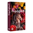 thumbnail image 3 of Libro Devils Night 4. Nightfall Tapa Blanda, Autor Penelope Douglas, Editorial Crossbooks Mexico, 3 of 3