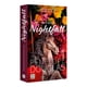 thumbnail image 3 of Libro Devils Night 4. Nightfall Tapa Blanda, Autor Penelope Douglas, Editorial Crossbooks Mexico, 3 of 3