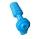 thumbnail image 5 of Válvula de Válvula de para beber Durable Beber fácilmente Botella de agua Válvula de para Azul Zulema Válvula de mordida, 5 of 5