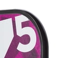 thumbnail image 2 of Pala de Pickleball ONIX Graphite Mod Z5 Grafito Fibra de Carbono con Agarre Cómodo, 2 of 12