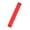 Red, variant on Gieenan 5Pcs Resistance Loop Exercise Band for Fitness, Stretching, Strength Training, Elastic Workout Band