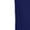 Royal Blue, variant on Yoga Pants Women Wide Leg Pants with Pockets High Waist Stretch Dress Casual Sweatpants Apricot L