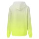thumbnail image 3 of Neewe Womens Hoodies Fall Long Sleeve Drawstring Pullover Tops With Pockets Fashion Loose Casual Sweatshirt For Women, 3 of 4