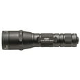 thumbnail image 3 of SUREFIRE P2XC-A Handheld Flashlight,Click,LED,600/15 lm G4287967, 3 of 3