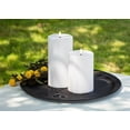 thumbnail image 4 of MDR Trading Inc. AB-27-RAINLITE-721 Flameless Indoor/Outdoor Led Candle, 4 of 4