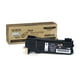 thumbnail image 1 of Xerox Black Toner Cartridge, Phaser 6125 cartucho de tóner Original Negro Xerox 106R01338, 1 of 1