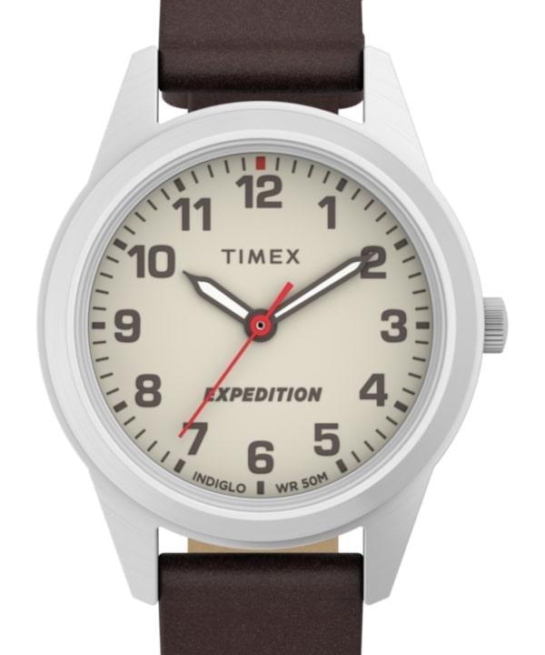 Timex Women display picture 1