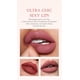 thumbnail image 4 of Ganfancp Brillo de Labios Líquido Hidratante con Control de Temperatura 16Ml Ofertas Del Día 1 Caja de 8 Brillos de Labios, 4 of 7